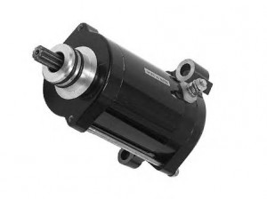 BTS Turbo S510597 starteris
6M6-81800-00-00, 6M8-81800-10-00