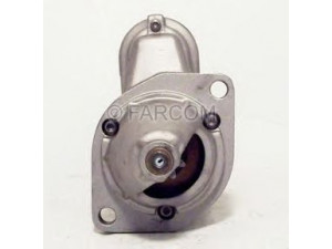 FARCOM 104942 starteris
5840142