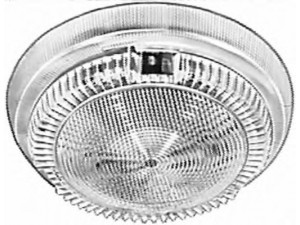 HELLA 2JA 003 231-011 vidaus apšvietimas
9942450, 81.25201.6086, 1 230 39