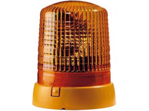 HELLA 2RL 008 061-111 besisukantis švyturėlis
14733230, 28300880, 11025485, 164 4058