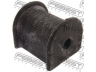 FEBEST TSB-NCP50R skersinio stabilizatoriaus įvorių komplektas 
 Ašies montavimas/vairavimo mechanizmas/ratai -> Stabilizatorius/fiksatoriai -> Sklendės
48815-52060