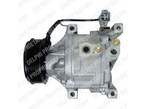 DELPHI TSP0155383 kompresorius, oro kondicionierius 
 Oro kondicionavimas -> Kompresorius/dalys
88310-1A580