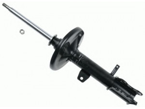 SACHS 312 882 amortizatorius 
 Pakaba -> Amortizatorius
48530-48020, 48530-48060, 48530-48070