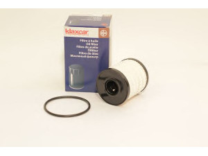 KLAXCAR FRANCE FH022z alyvos filtras 
 Techninės priežiūros dalys -> Techninės priežiūros intervalai
1109-X4, 1109Z2, 1303476, 3M5Q-6744AA