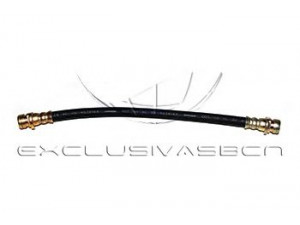 MDR MBH-2431 laikantysis rėmas, stabdžių žarnelė 
 Stabdžių sistema -> Stabdžių žarnelės
01466S07000