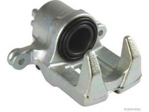 MAGNETI MARELLI 600000079020 stabdžių apkaba
43018-S7A-000, 43018-SZ3-A01