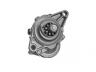 CV PSH 120.513.092 starteris
31200PH3006, 31200PH3006, 31200PH3006