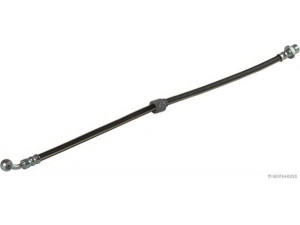 MAGNETI MARELLI 600000111460 stabdžių žarnelė
01464-S5P-J00, 01464-S5P-J01