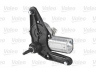 VALEO 579736 valytuvo variklis 
 Priekinio stiklo valymo sistema -> Varikliukas, priekinio stiklo valytuvai
8200071214