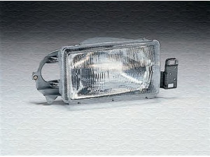 MAGNETI MARELLI 711316631119 priekinis žibintas 
 Kėbulas -> Priekinis žibintas/dalys -> Priekinis žibintas/įterp.
60747548