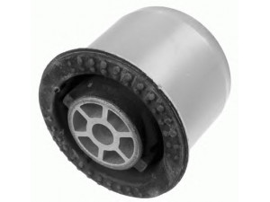 LEMFÖRDER 34566 01 stebulės laikiklio įvorė 
 Ašies montavimas/vairavimo mechanizmas/ratai -> Ašies atrama/ašies korpusas/ašies montavimas -> Pasukamojo veleno sujungimas
5131.E9, 5131.F0, 5131.F9, 9680302580