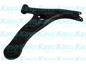 KAVO PARTS SCA-9144 vikšro valdymo svirtis 
 Ašies montavimas/vairavimo mechanizmas/ratai -> Valdymo svirtis/pasukamosios svirties sujungimas -> Vairo trauklės (valdymo svirtis, išilginis balansyras, diago
4806842041