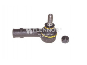 FLENNOR FL720-B skersinės vairo trauklės galas 
 Vairavimas -> Vairo mechanizmo sujungimai
701419812A