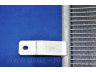 PARTS-MALL PXNCA-046 kondensatorius, oro kondicionierius
9763075100