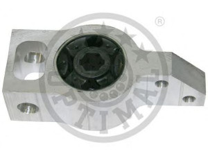 OPTIMAL F8-6701 valdymo svirties/išilginių svirčių įvorė 
 Ašies montavimas/vairavimo mechanizmas/ratai -> Valdymo svirtis/pasukamosios svirties sujungimas -> Montavimas/sutvirtinimas
3C0199231E, 3C0199231D, 3C0199231E