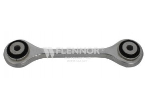 FLENNOR FL10488-H šarnyro stabilizatorius 
 Ašies montavimas/vairavimo mechanizmas/ratai -> Stabilizatorius/fiksatoriai -> Pasukimo trauklė
4G0411317, 4G0411317A, 4H0411317A