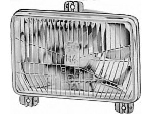 HELLA 1LB 006 277-137 įdėklas, priekinis žibintas
V 315 901 00, 31590100