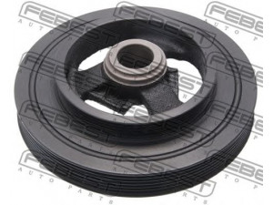 FEBEST CRDS-CAR skriemulys, alkūninis velenas
04694268AB
