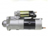 ALANKO 439958 starteris
M9T60371, M9T60671, M9T60672, 0028115089