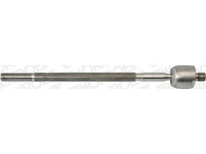 MONROE L1502 vidinė skersinė vairo trauklė 
 Vairavimas -> Vairo mechanizmo sujungimai
9983325