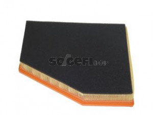 FRAM CA10663 oro filtras 
 Techninės priežiūros dalys -> Techninės priežiūros intervalai
13717793647, 13717793647-01, FA3288