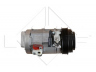 NRF 32698 kompresorius, oro kondicionierius 
 Oro kondicionavimas -> Kompresorius/dalys
68012250, 0012307111, A0012307111