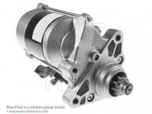 BLUE PRINT ADT312507C starteris 
 Elektros įranga -> Starterio sistema -> Starteris
28100-50050, 28100-50051, 28100-50052