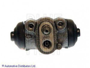 BLUE PRINT ADK84446 rato stabdžių cilindras 
 Stabdžių sistema -> Ratų cilindrai
53402-50F00