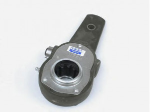 HALDEX 102925394 stabdžių reguliatorius