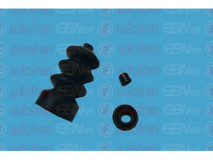AUTOFREN SEINSA D3424 remonto komplektas, sankabos darbinis cilindras
5-87830548-0, 5-87831081-0, 5-94167044-0