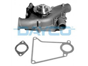 DAYCO DP129 vandens siurblys 
 Aušinimo sistema -> Vandens siurblys/tarpiklis -> Vandens siurblys
4764156, 4695786, 4737154, 4764156