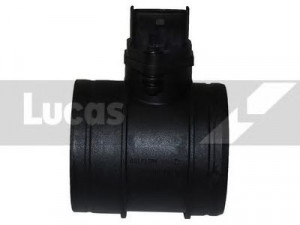 LUCAS ELECTRICAL FDM919 oro masės jutiklis 
 Elektros įranga -> Jutikliai
55187722, 55557619, 93186084