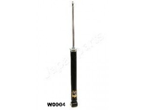 JAPANPARTS MM-W0004 amortizatorius 
 Pakaba -> Amortizatorius
50521023, 436387, 436388, 51826536