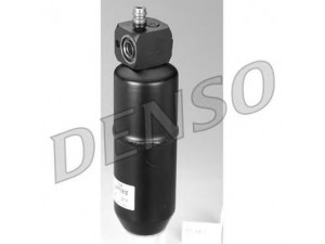 DENSO DFD33015 džiovintuvas, oro kondicionierius
11104567