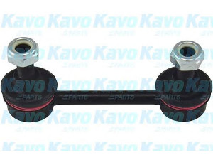 KAVO PARTS SLS-4503 šarnyro stabilizatorius 
 Ašies montavimas/vairavimo mechanizmas/ratai -> Stabilizatorius/fiksatoriai -> Savaime išsilyginanti atrama
3799085, GA2B28170, GA2B28170A