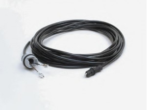 HALDEX 950364054 sujungimo laidas, ABS