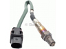 BOSCH 0 258 017 487 lambda jutiklis
FR3Z 9F472-DA, FR3Z 9F472-DA