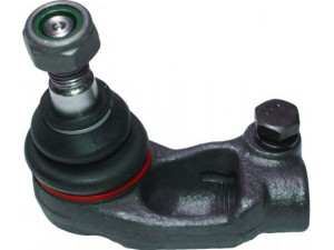 BIRTH RS0771 skersinės vairo trauklės galas 
 Vairavimas -> Vairo mechanizmo sujungimai
03 24 039, 26001807