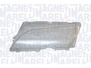 MAGNETI MARELLI 711305621798 priekinis žibintas 
 Kėbulas -> Priekinis žibintas/dalys -> Priekinis žibintas/įterp.
63126924046