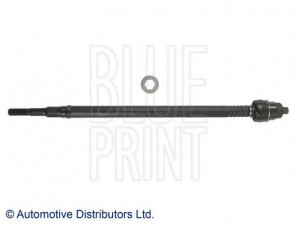 BLUE PRINT ADH28731 vidinė skersinė vairo trauklė 
 Vairavimas -> Vairo mechanizmo sujungimai
53521-S5A-003