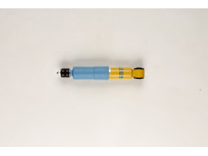 BILSTEIN 24-019118 amortizatorius