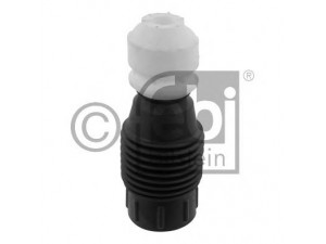 FEBI BILSTEIN 15925 atraminis buferis, pakaba 
 Pakaba -> Pakabos dalys -> Surinkimo dalys
46404169, 46773884, 46773884 SK