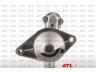 ATL Autotechnik A 20 560 starteris 
 Elektros įranga -> Starterio sistema -> Starteris
28100-0J010, 28100-23020