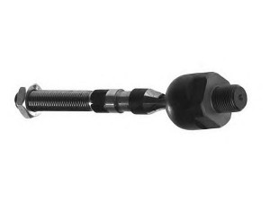 OCAP 0608095 vidinė skersinė vairo trauklė 
 Vairavimas -> Vairo mechanizmo sujungimai
GS1D-32-240