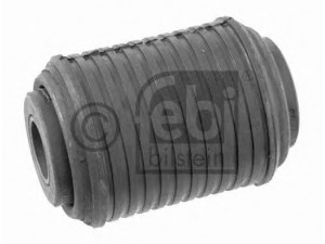 FEBI BILSTEIN 23477 tvirtinimas, lakštinė lingė
375 320 03 44, 974 320 02 44, 974 320 03 44