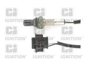 QUINTON HAZELL XLOS1437 lambda jutiklis 
 Variklis -> Variklio elektra
855378, 9201421, A116E6057F