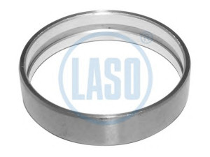 LASO 98185011 guolio įvorė, alyvos siurblys