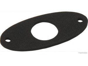 HERTH+BUSS ELPARTS 82713115 pagrindas