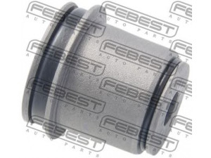 FEBEST CHAB-TAHUF valdymo svirties/išilginių svirčių įvorė
25905442