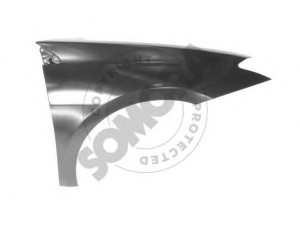 SOMORA 242401 sparnas 
 Kėbulas -> Kėbulo dalys/ sparnas/buferis -> Sparnas/montavimo dalys
631000032R
